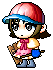 cuteshady